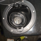 Illustration for article titled Exocet Gas Filler....FITS!